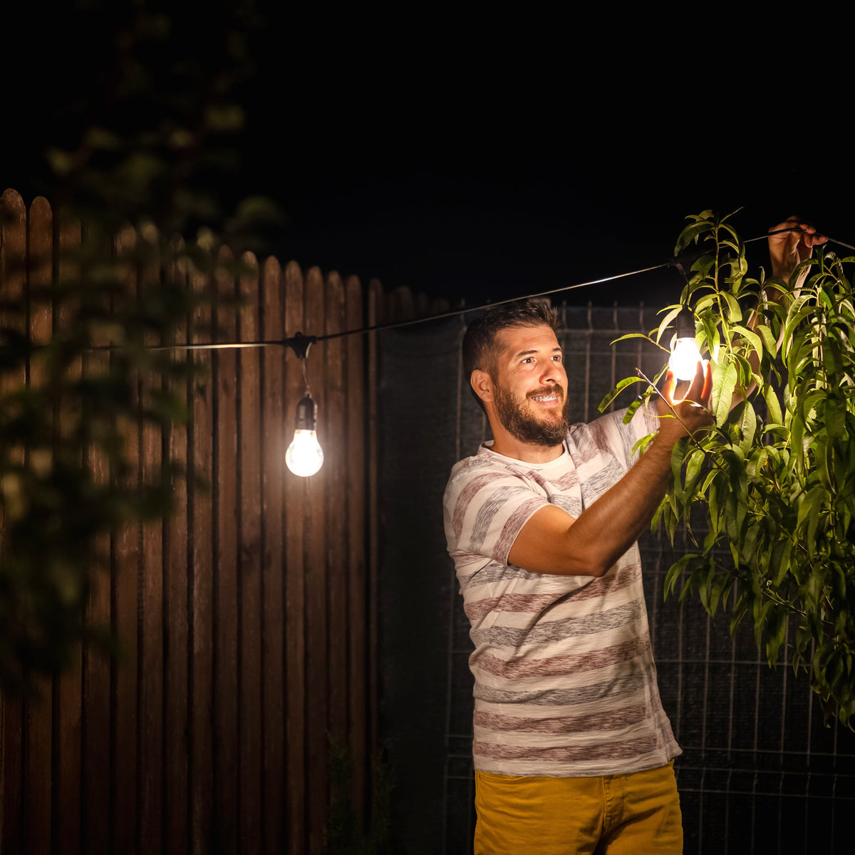Confezione Da 30 Ganci Per Appendere Luci Da Esterno, Ganci Natalizi Con Viti Ganci Per Luci Da Interno Ed Esterno 89912968 Confezione Da 30 Ganci Per Appendere Luci Da Esterno, Ganci Natalizi Con Viti Ganci Per Luci Da Interno Ed Esterno 89912968