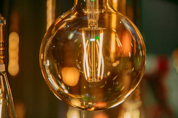 Buy Classic LED Light Bulbs at Online Lighting Store