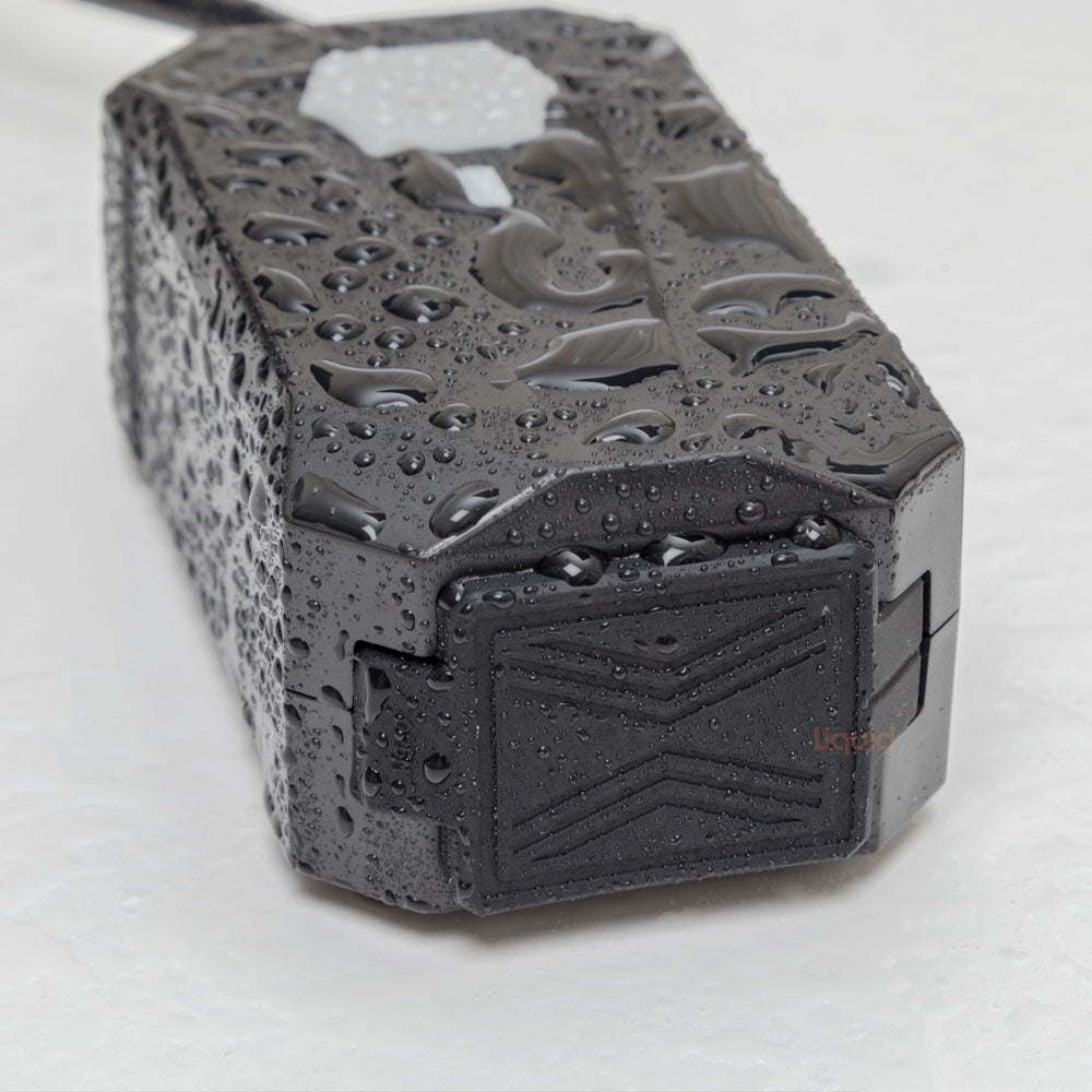 DimEzy™ Smart Plug - In Dimmer - LiquidLEDs™ - Dimmer