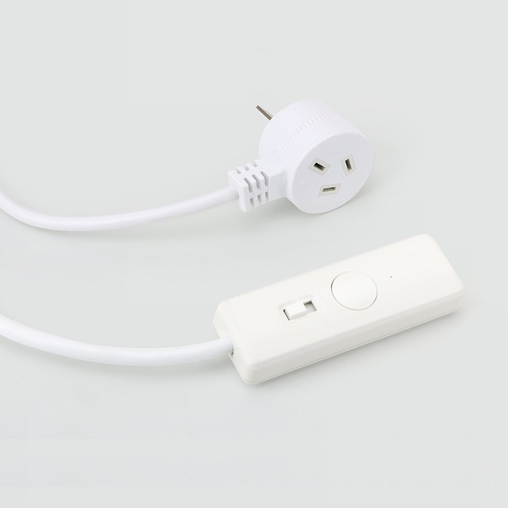 Hand Dimmer and Switch - LiquidLEDs™ - Dimmer