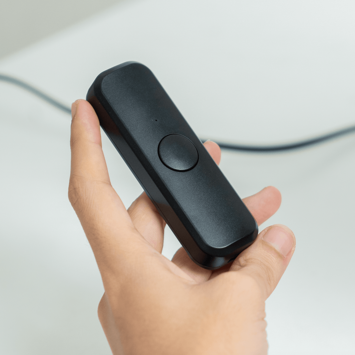 Inline Dimmer & Switch - LiquidLEDs™ - Dimmer