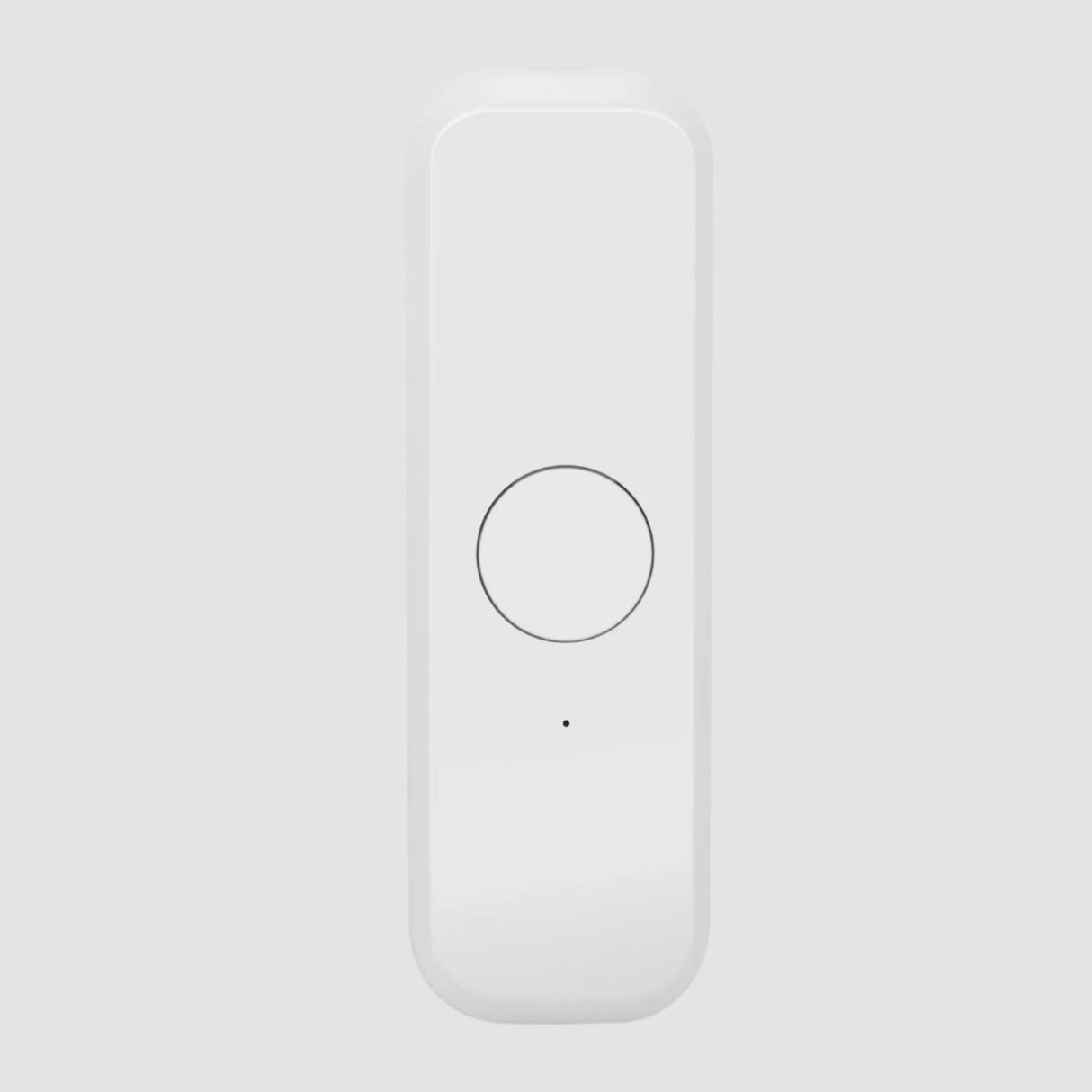 Inline Dimmer & Switch - LiquidLEDs™ - Dimmer