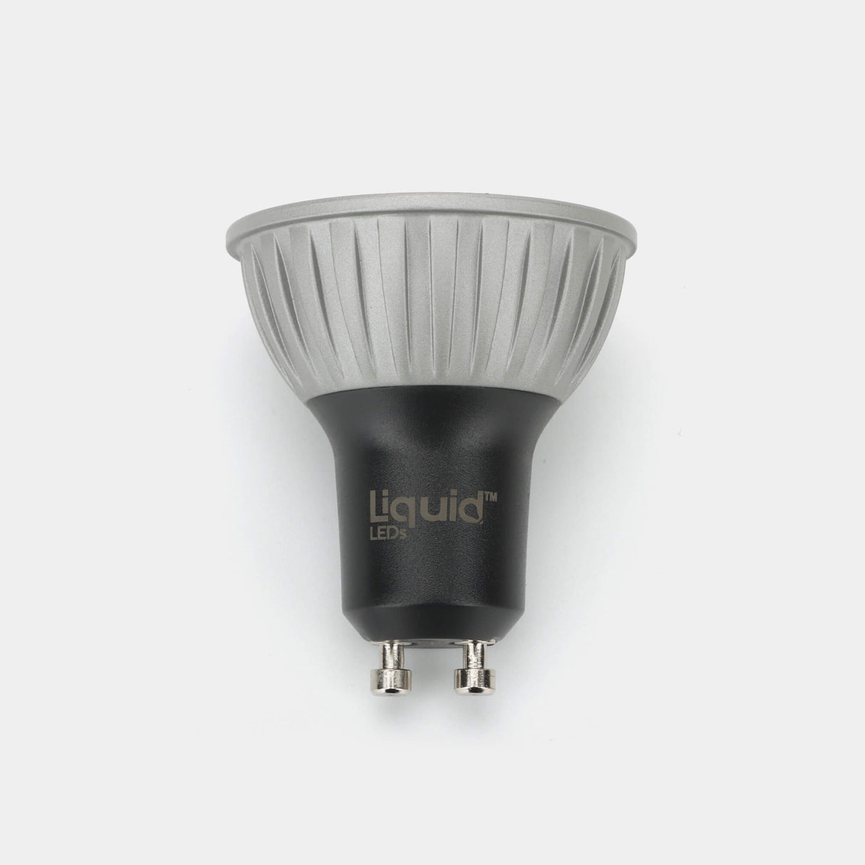 Sunset Dim GU10 | Dim - to - Warm - LiquidLEDs™ - Spotlight