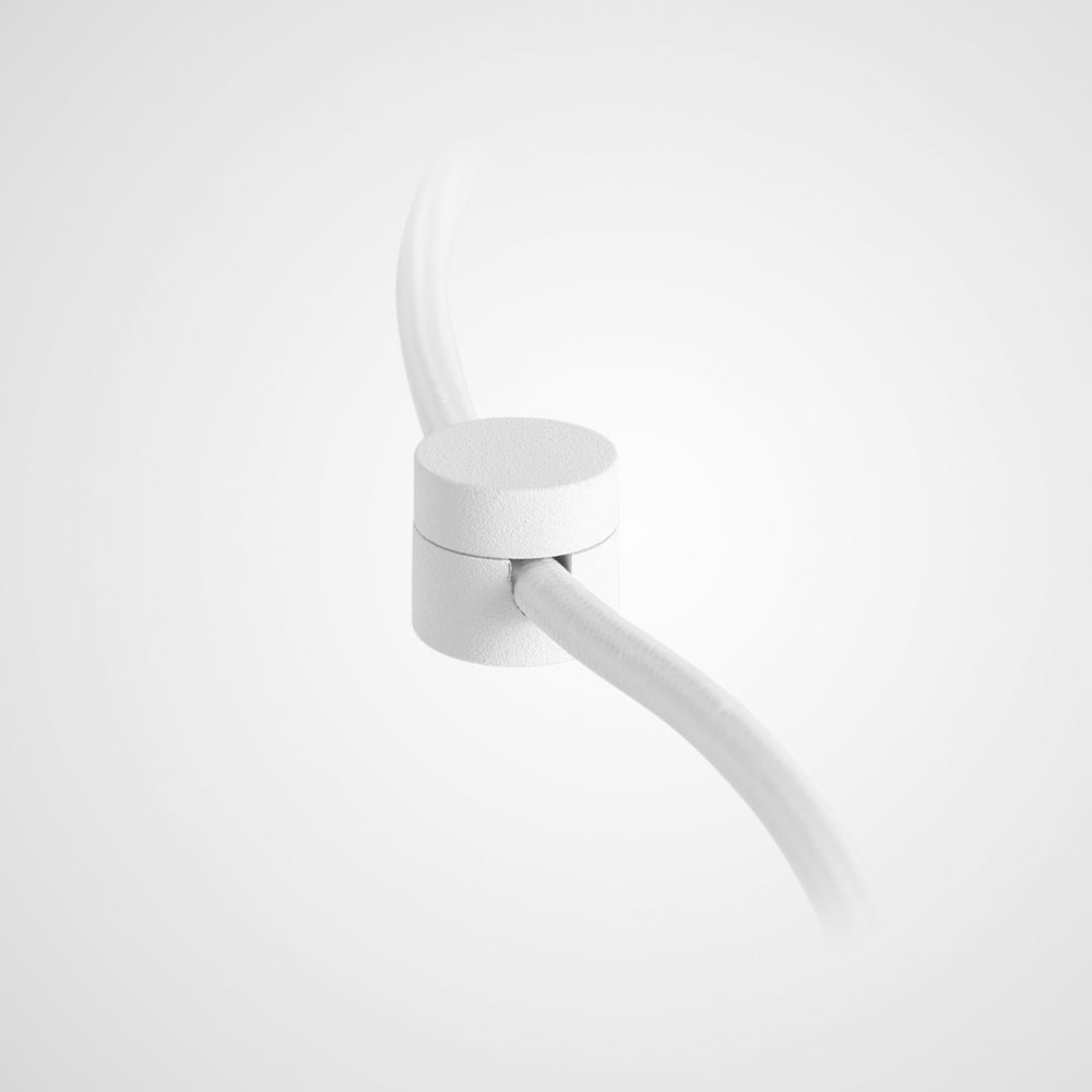 Swag Hook - LiquidLEDs™ - Lighting Accesories