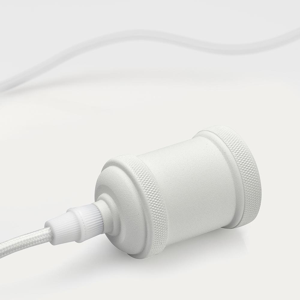 White Pendant - LiquidLEDs™ - Pendants