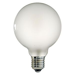 How to choose the right colour of LED bulb