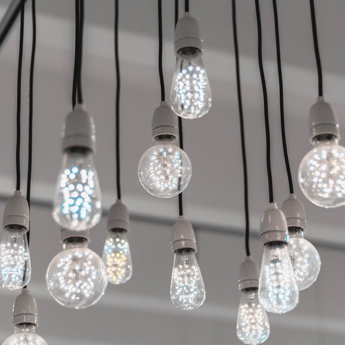 5 Cheap Ways to Switch from Fluorescent to LEDs – LiquidLEDs™ Malaysia