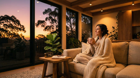 7 Best Reasons to Choose the 7W GU10 Dimmable LED Sunset Dim to Warm Spotlight - LiquidLEDs®