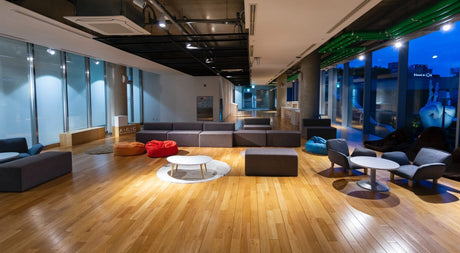 7 Reasons to Switch to LED Bulbs - LiquidLEDs™