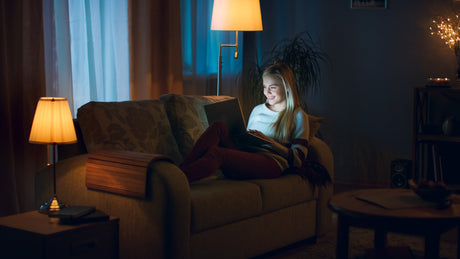 Top 11 Common Lighting Mistakes (And How You Can Easily Fix Them) - LiquidLEDs™