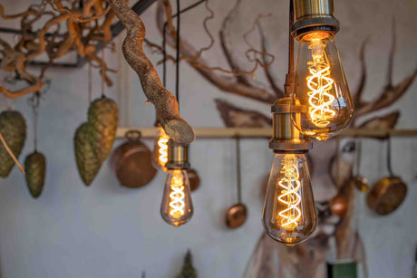 Does All LED Lights Need LED Drivers? - LiquidLEDs™