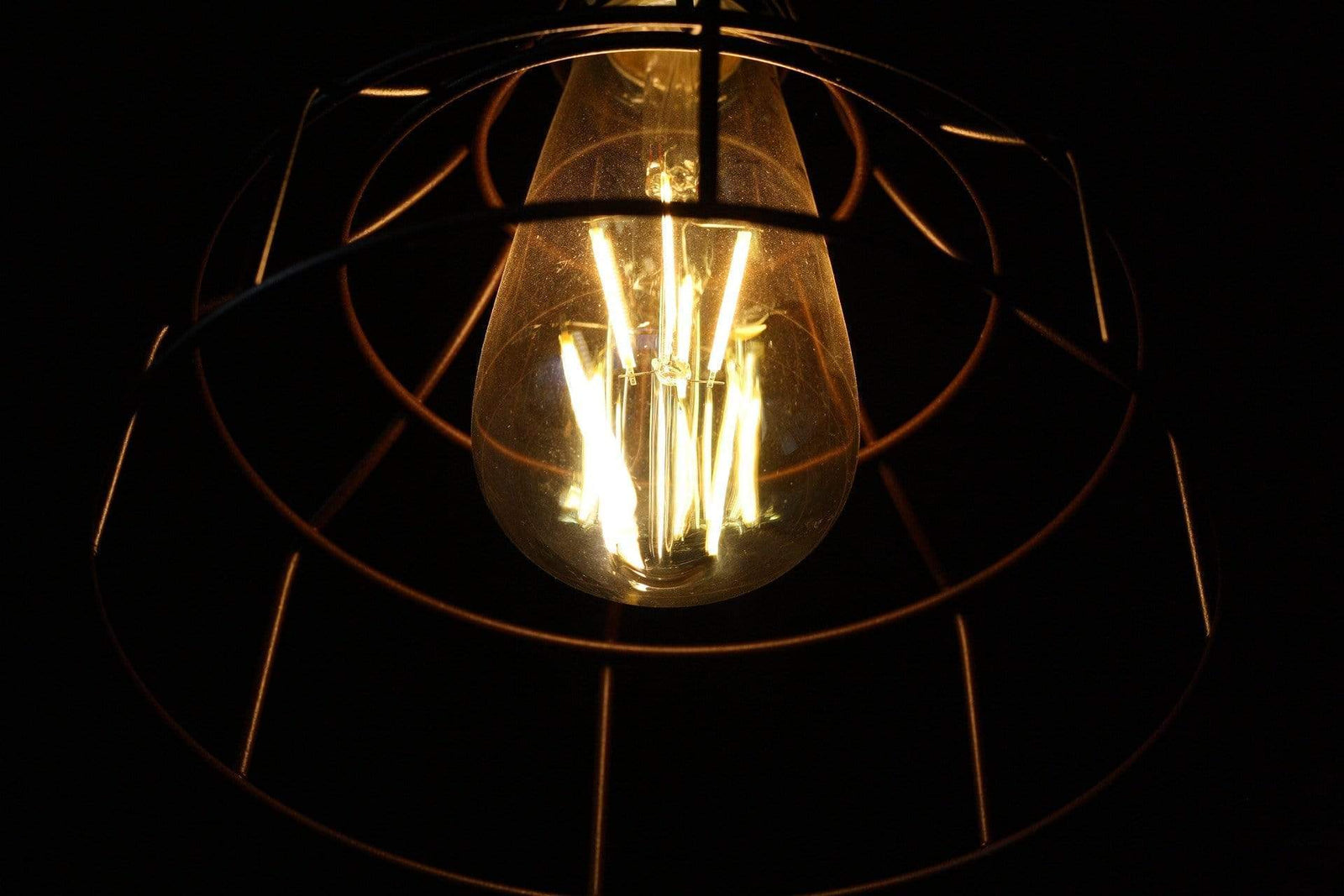Why get Eco-friendly Bulbs for your Home