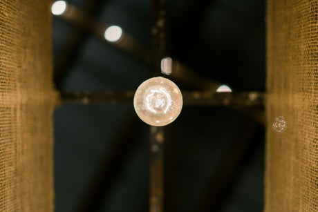 How Cool Lighting and Warm Lighting work with LEDs - LiquidLEDs™