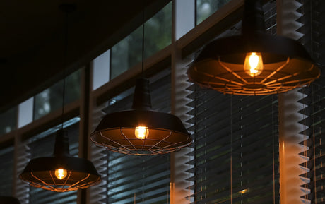 How to Choose Kitchen Pendant Lighting - LiquidLEDs™