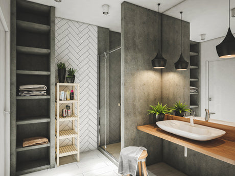 How to Light Each Room in Your Home - LiquidLEDs™