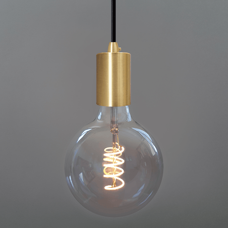 How to make your lighting a part of your decoration - LiquidLEDs™