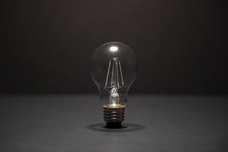 How to Pick the Ideal LED Light Bulb for Every Room in Your House - LiquidLEDs™