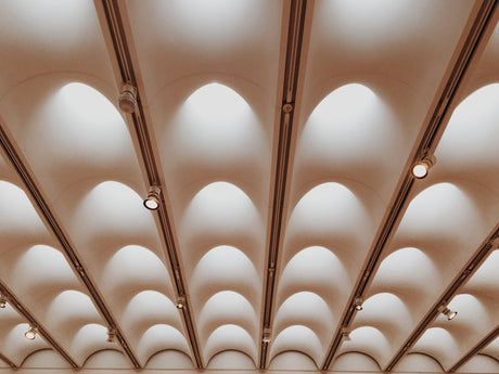 How to use Track Lighting - LiquidLEDs™