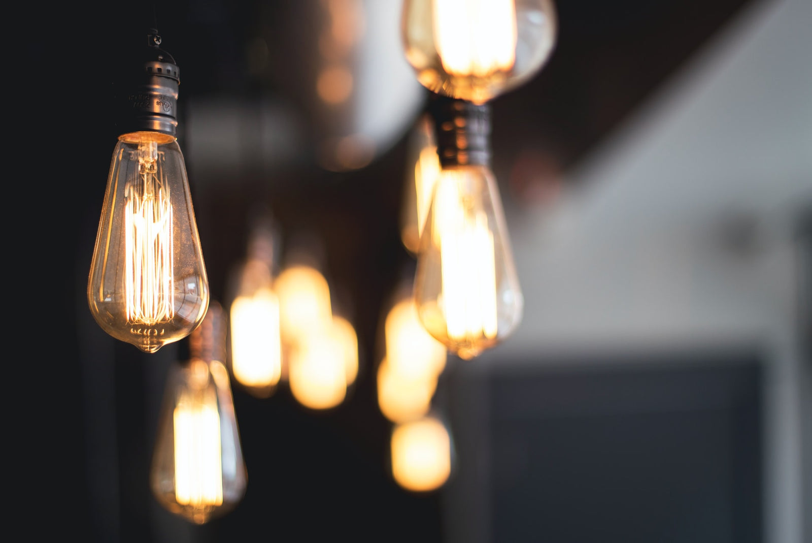 4 Myths about LED Bulbs Debunked