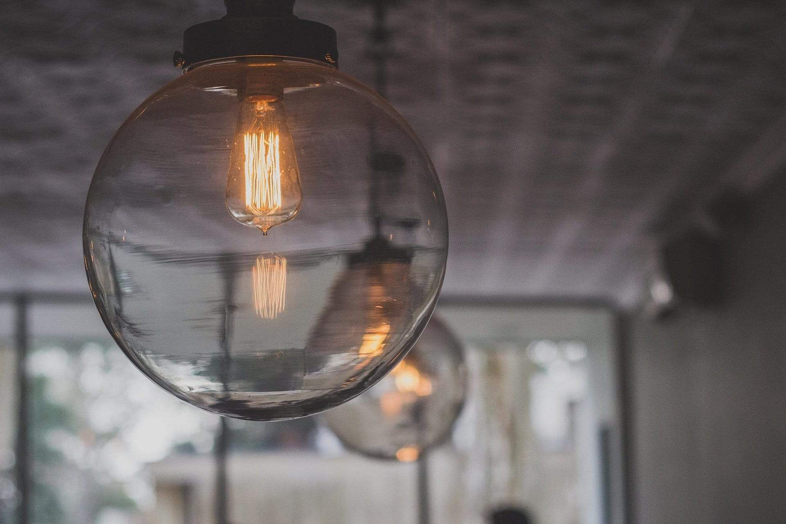 Why LED Light Bulbs are Safer?