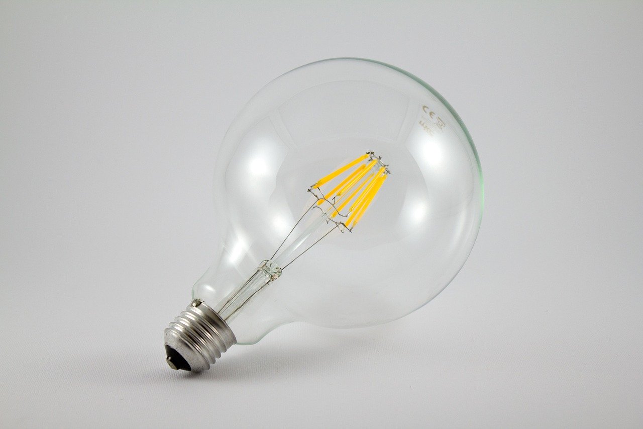 How Much LED Bulbs Save You Every Year LiquidLEDs