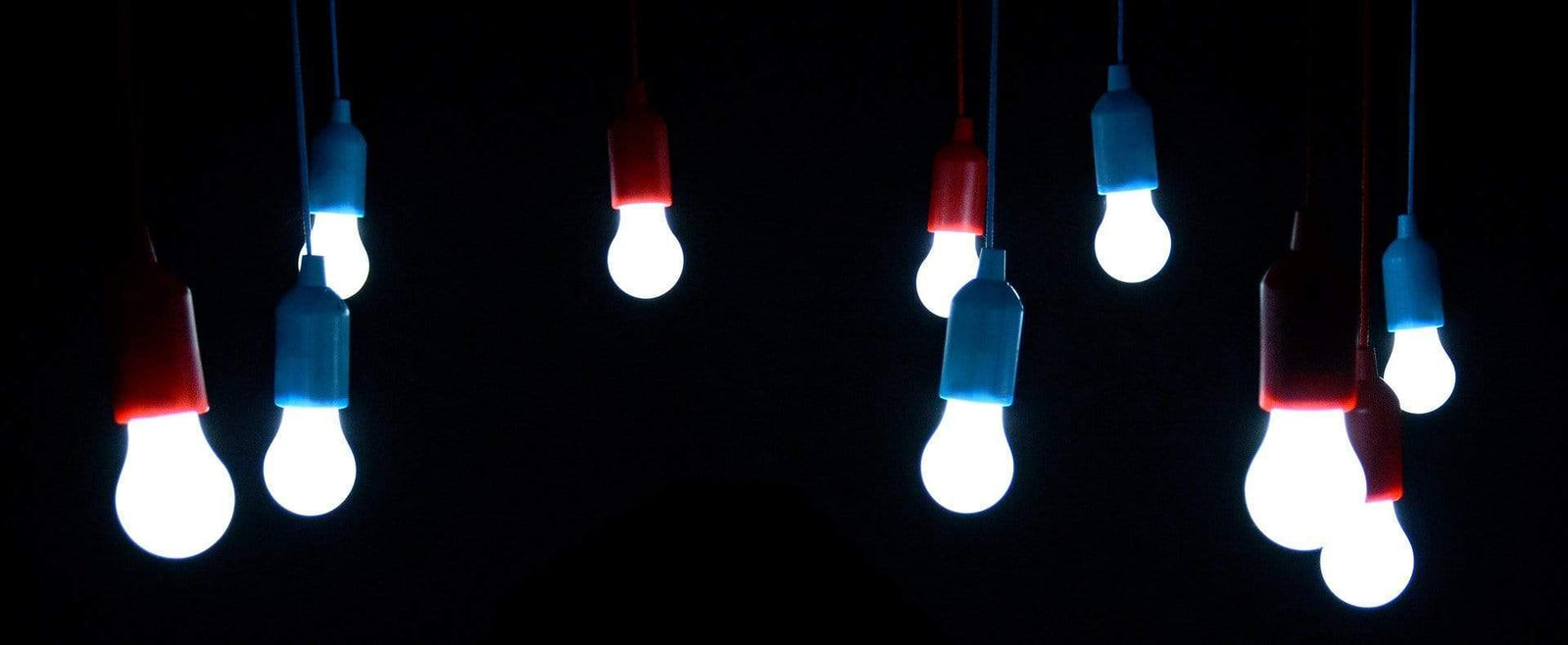 LED Lighting – the Newer Brightness is Here