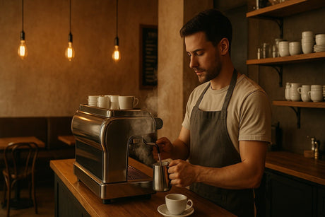 Retro LED Light Bulbs: 12 Best Dimmable Picks in Australia - LiquidLEDs™