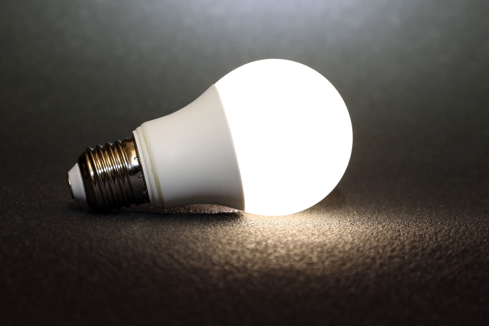 Top 5 Reasons You Should Switch to LED Lighting | LiquidLEDs®