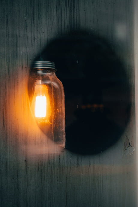 What is UGR and Why You Should Worry about It? - LiquidLEDs™