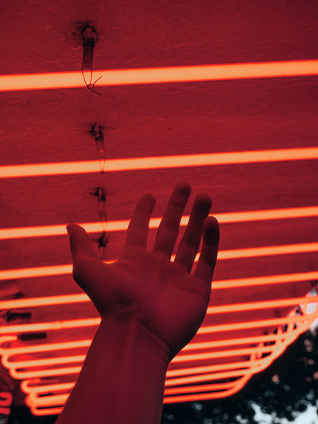 What’s the best color of light for sleep? - LiquidLEDs™