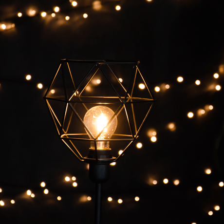 Your LED Light May Be Flickering Without Your Knowing It (But You Can Fix the Issue) - LiquidLEDs™