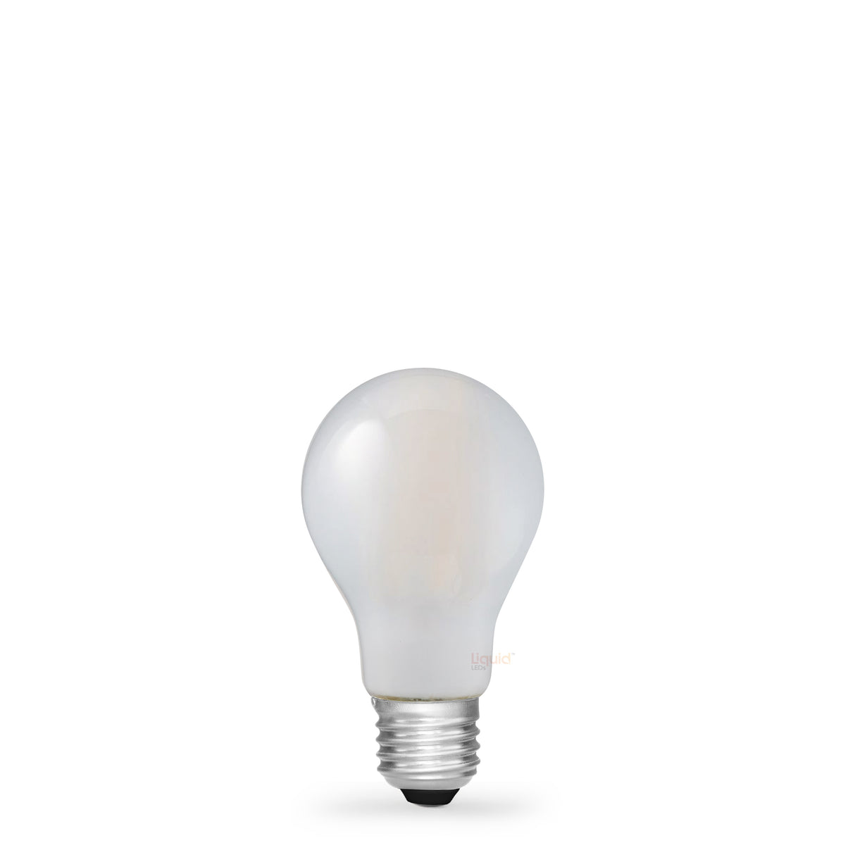 Ampoule LED GLS 11W E27 Frost en blanc naturel