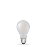 Lampadina LED GLS E27 Frost da 11W in bianco naturale