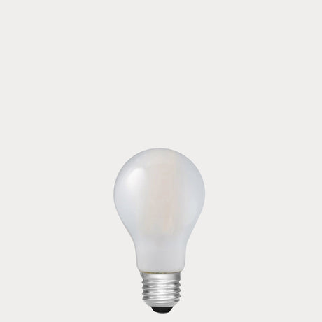 11W GLS LED Bulb E27 Frost in Natural White - LiquidLEDs® - Traditional Bulbs