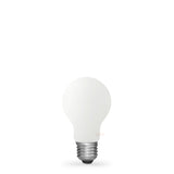 11W GLS LED Bulb E27 Porcelain in Soft White - LiquidLEDs™ - Traditional Bulbs