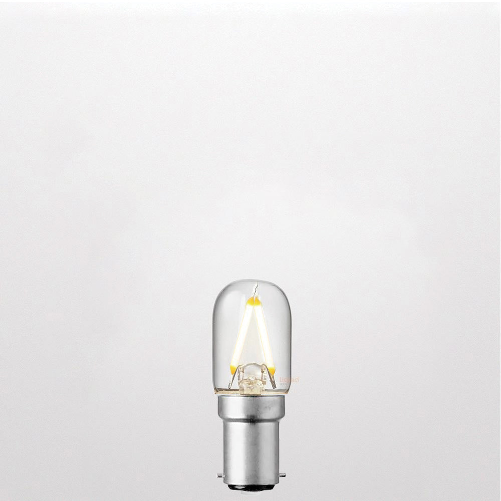 B15 LED Light Bulbs - Compact Bayonet Lighting | LiquidLEDs EU –  LiquidLEDs™ Åland Islands, image size:1000x1000