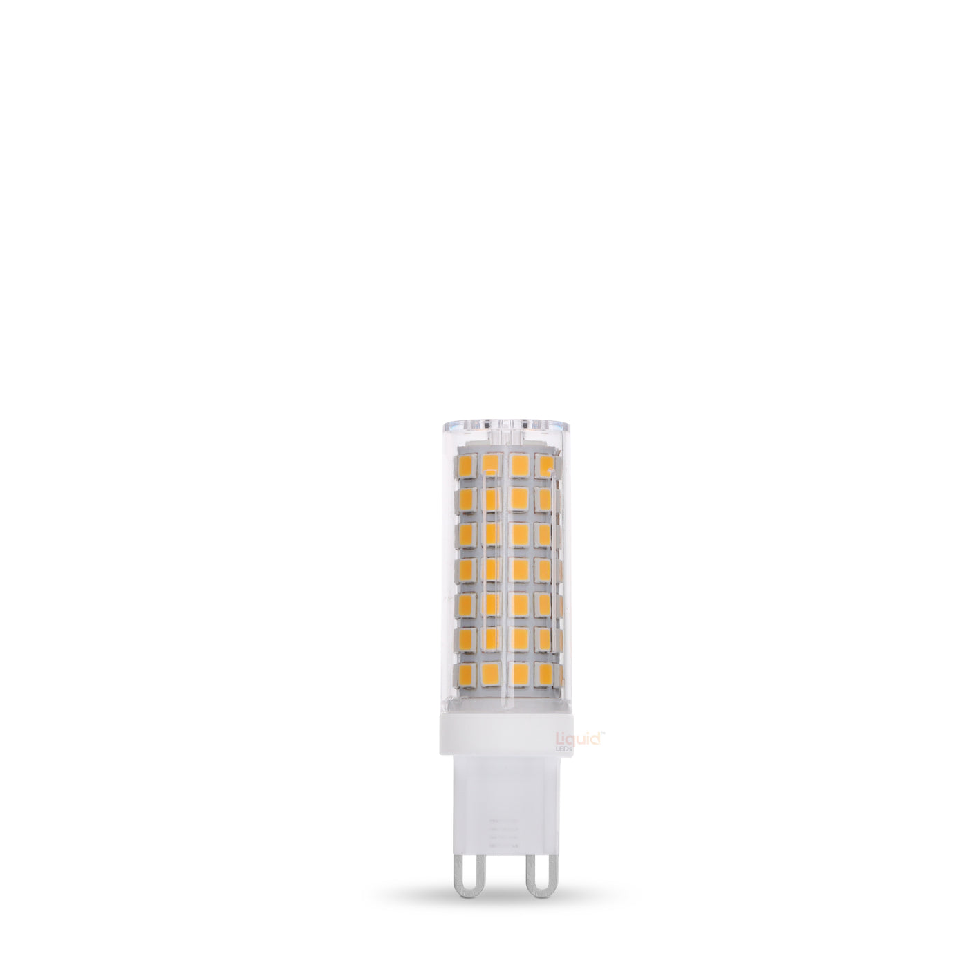 5W G9 LED Bulb