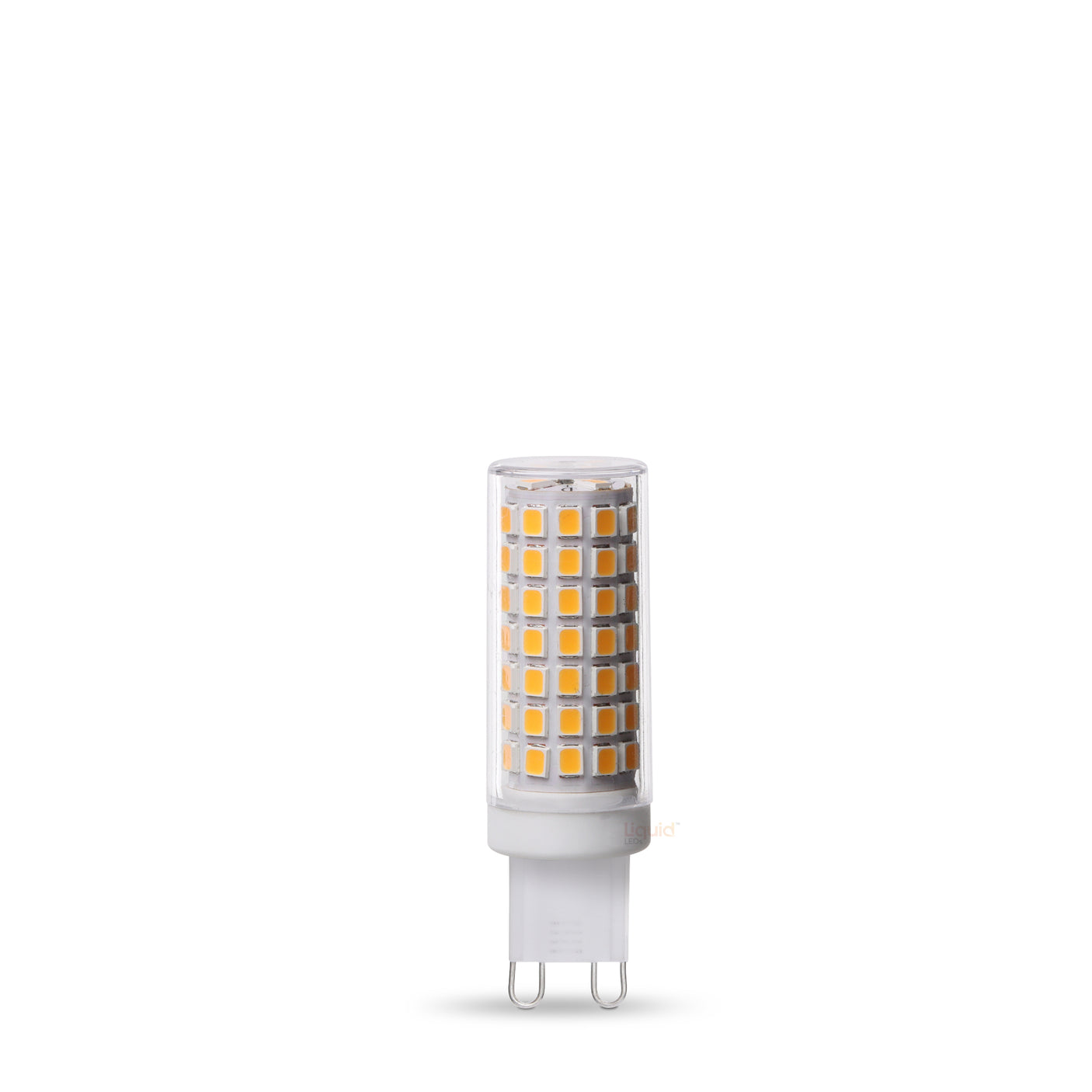 5W G9 LED Bulb