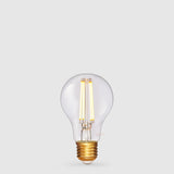 6.5W GLS LED Bulb E27 in Extra Warm