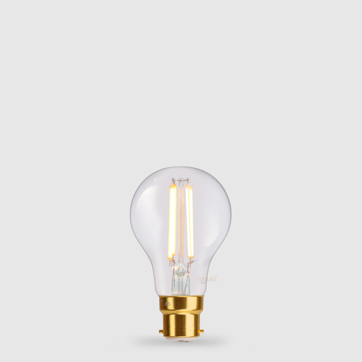 Buy LED Light Bulbs | LED Globe Lights Australia – LiquidLEDs™