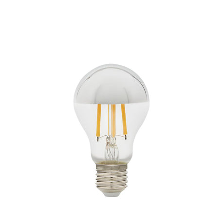 Bóng đèn LED gương GLS 7.5W E27