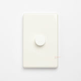 DimEzy™ Rotary LED Dimmer