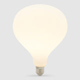 Porcelain R160 LED Bulb