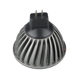 7W MR16 LED Globe Dimmable