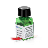 DimEzy™ Knob LED Dimmer - LiquidLEDs™ - Dimmer
