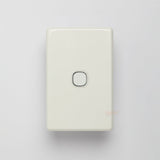 DimEzy™ Push Button LED Dimmer - LiquidLEDs™ - Dimmer