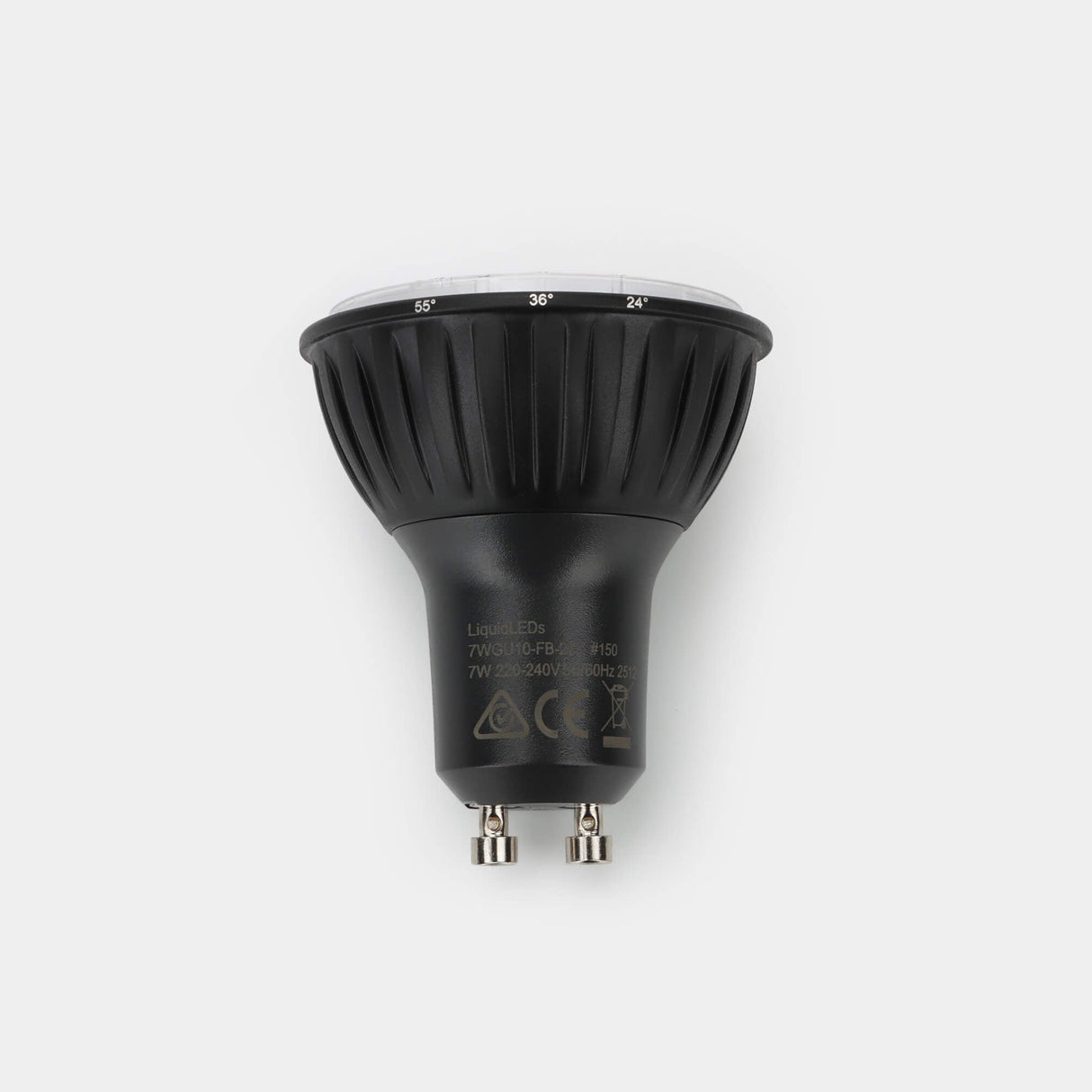 FlexBeam GU10 | Adjustable Spotlight - LiquidLEDs™ - Spotlight