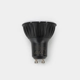 FlexBeam GU10 | Adjustable Spotlight - LiquidLEDs™ - Spotlight