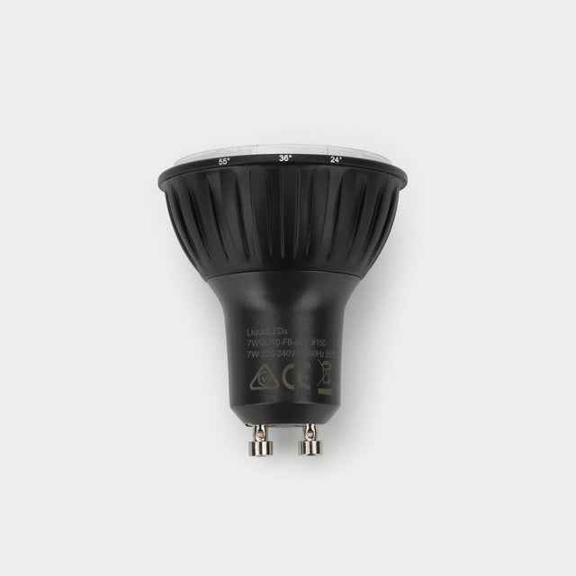 FlexBeam GU10 | Adjustable Spotlight - LiquidLEDs™ - Spotlight