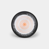 FlexBeam GU10 | Adjustable Spotlight - LiquidLEDs™ - Spotlight